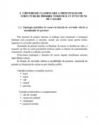 Atestat Clasificarea structurilor de primire cu functiuni de cazare - imaginea6