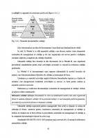 Atestat Managementul calitatii - imaginea59