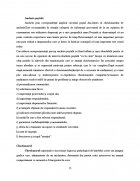 Atestat Cercetarea de marketing  Tymbark - imaginea15