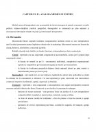 Atestat Contabilitatea produselor - imaginea10