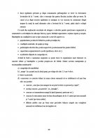 Atestat Preluarea mingii cu coapsa - imaginea35