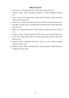 Atestat Evoluția Rețelei GSM - imaginea56