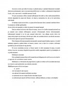 Atestat Rolul masajului in spondiloza vertebrala - imaginea13