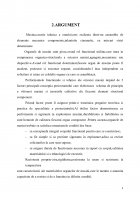 Atestat Mecanismul șurub-piuliță - imaginea4