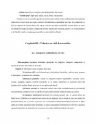 Atestat Tehnologia și tehnica servirii deserturilor - imaginea19