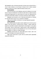 Atestat Costumul popular din Maramures - imaginea24