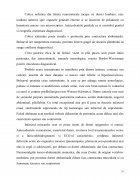Atestat Îngrijirea bolnavului cu peritonită acută - imaginea25