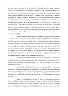 Atestat Succesul în afaceri - imaginea12