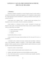 Atestat Calitatea prestațiilor poștale  privind obiectele de mesagerie - imaginea10