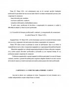 Atestat Comunicarea eficienta a unei firme - imaginea19