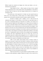 Atestat Succesul în afaceri - imaginea10