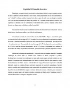 Atestat Alcoolul Etilic - fermentatia alcoolica - imaginea4