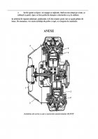 Atestat Intretinerea, defectiunile si repararea instalatiei de racire a autovehiculelor - imaginea35