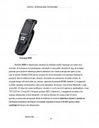 Atestat Politica de produs a companiei Samsung - imaginea25