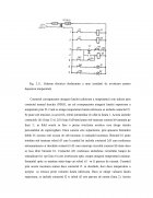 Atestat Instalații electrice de curenți slabi - imaginea13