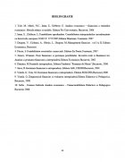 Atestat Majorarea capitalului social la S.C CONARG S.R.L - imaginea27