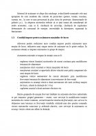 Atestat Alegerea Motoarelor Electrice de Actionare - imaginea6