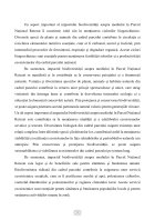 Atestat Parcul Național Retezat - imaginea16