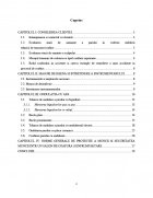 Atestat Ondulatia cu apa pe toate tipurile de par - imaginea2