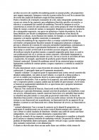 Atestat Determinarea canalelor si formelor de distribuire a marfurilor - imaginea6