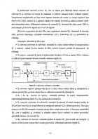 Atestat Reglarea automata a parametrilor tehnologici - imaginea32