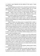 Atestat Materiale publicitare utilizate in agentia de turism - imaginea13