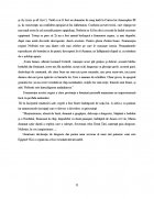 Atestat Muzeul de epistologie din Cairo - imaginea11