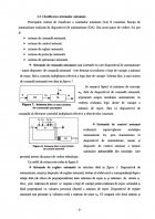 Atestat Reglarea automata a parametrilor tehnologici - imaginea9