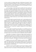 Atestat La greffe d'organes - imaginea4
