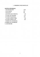 Atestat Locuinta unifamiliala - imaginea3