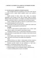 Atestat Piata asigurarilor agricole tendinte si perspective - imaginea25