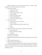 Atestat Studiu privind rolul mijloacelor de antrenament în dezvoltarea capacității de performanță - imaginea13