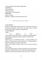 Atestat Patologia animalelor exotice - imaginea18
