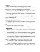 Atestat Rolul masajului in spondiloza vertebrala - imaginea34