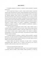 Atestat Evaluarea și promovarea resurselor umane - imaginea3