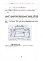 Atestat Tehnologii generale de fabricare a preparatelor din carne din grupa mezelurilor - imaginea20