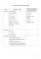 Atestat Peritonita acută - imaginea73