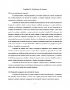 Atestat Vanzarea si arta de a vinde - imaginea4