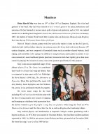 Atestat Queen - The British Rock Band - imaginea6
