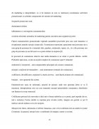 Atestat Politica de promovare Oriflame - imaginea13