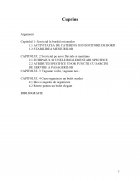 Atestat Sisteme privind tehnica servirii consumatorilor - imaginea3
