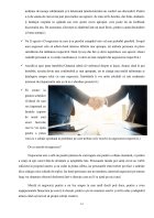 Atestat Comunicarea verbală în negociere - imaginea14