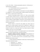Atestat Contabilitatea mobilizărilor necorporale - imaginea18