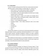 Atestat Îngrijirea pacientului cu ciroză hepatică - imaginea11