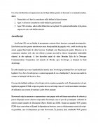 Atestat Model Documentatie Atestat Informatica HTML - imaginea17