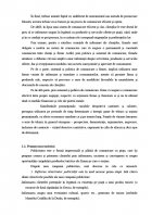 Atestat Materiale publicitare utilizate in agentia de turism - imaginea6