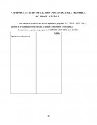 Atestat Analiza surselor proprii de finantare - imaginea19