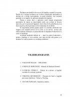 Atestat Îngrijirea bolnavilor cu cistită acută - imaginea68