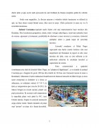 Atestat Oferta turistică a litoralului Mării Negre - imaginea5