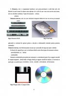 Atestat Sistemul de calcul - imaginea6